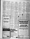 Bristol Evening Post Friday 04 July 1969 Page 30