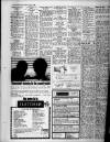 Bristol Evening Post Friday 04 July 1969 Page 32