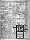 Bristol Evening Post Friday 04 July 1969 Page 33