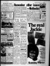 Bristol Evening Post Friday 04 July 1969 Page 39