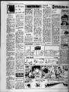 Bristol Evening Post Friday 04 July 1969 Page 40