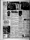 Bristol Evening Post Friday 04 July 1969 Page 42