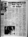 Bristol Evening Post Friday 04 July 1969 Page 43