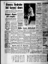 Bristol Evening Post Friday 04 July 1969 Page 44
