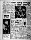 Bristol Evening Post Saturday 05 July 1969 Page 2