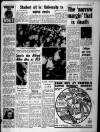 Bristol Evening Post Saturday 05 July 1969 Page 3