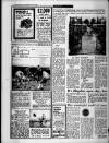 Bristol Evening Post Saturday 05 July 1969 Page 4