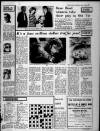 Bristol Evening Post Saturday 05 July 1969 Page 7