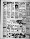 Bristol Evening Post Saturday 05 July 1969 Page 8
