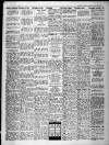 Bristol Evening Post Saturday 05 July 1969 Page 17