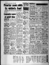 Bristol Evening Post Saturday 05 July 1969 Page 20
