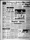 Bristol Evening Post Saturday 05 July 1969 Page 22