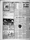 Bristol Evening Post Saturday 05 July 1969 Page 24