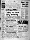 Bristol Evening Post Saturday 05 July 1969 Page 25