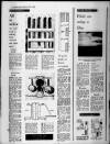 Bristol Evening Post Saturday 05 July 1969 Page 30