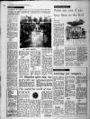 Bristol Evening Post Saturday 05 July 1969 Page 32