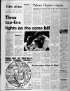Bristol Evening Post Saturday 05 July 1969 Page 34