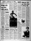 Bristol Evening Post Saturday 05 July 1969 Page 35