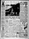 Bristol Evening Post Monday 07 July 1969 Page 3