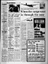 Bristol Evening Post Monday 07 July 1969 Page 5