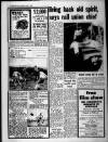Bristol Evening Post Monday 07 July 1969 Page 6