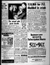 Bristol Evening Post Monday 07 July 1969 Page 7