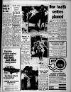 Bristol Evening Post Monday 07 July 1969 Page 9