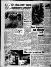 Bristol Evening Post Monday 07 July 1969 Page 10