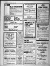 Bristol Evening Post Monday 07 July 1969 Page 16