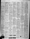 Bristol Evening Post Monday 07 July 1969 Page 21