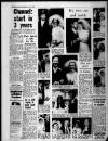 Bristol Evening Post Monday 07 July 1969 Page 24