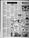 Bristol Evening Post Monday 07 July 1969 Page 28