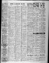 Bristol Evening Post Monday 07 July 1969 Page 29