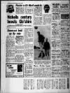 Bristol Evening Post Monday 07 July 1969 Page 32