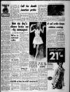 Bristol Evening Post Tuesday 08 July 1969 Page 3