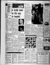 Bristol Evening Post Tuesday 08 July 1969 Page 4