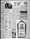 Bristol Evening Post Tuesday 08 July 1969 Page 5