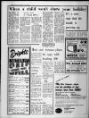 Bristol Evening Post Tuesday 08 July 1969 Page 8
