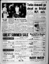 Bristol Evening Post Tuesday 08 July 1969 Page 9