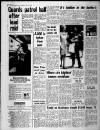 Bristol Evening Post Tuesday 08 July 1969 Page 10