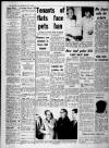 Bristol Evening Post Tuesday 08 July 1969 Page 22