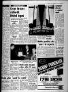 Bristol Evening Post Tuesday 08 July 1969 Page 23