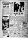 Bristol Evening Post Tuesday 08 July 1969 Page 24