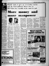 Bristol Evening Post Tuesday 08 July 1969 Page 25