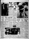 Bristol Evening Post Tuesday 08 July 1969 Page 27