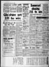 Bristol Evening Post Tuesday 08 July 1969 Page 32