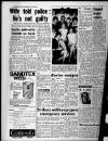 Bristol Evening Post Wednesday 09 July 1969 Page 2