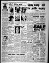 Bristol Evening Post Wednesday 09 July 1969 Page 3
