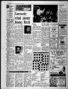 Bristol Evening Post Wednesday 09 July 1969 Page 4