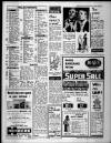 Bristol Evening Post Wednesday 09 July 1969 Page 5